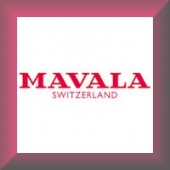 MAVALA