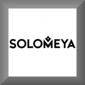 SOLOMEYA