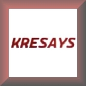 Kresays