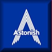 ASTONISH