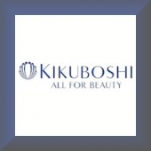 KIKUBOSHI