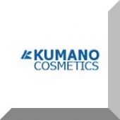 KUMANO COSMETICS