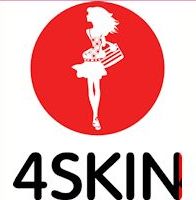 4SKIN