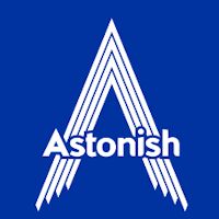 ASTONISH