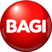 BAGI