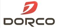 DORCO