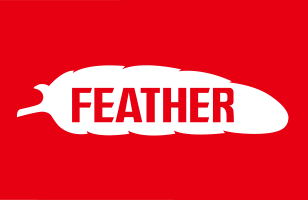 FEATHER