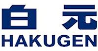 HAKUGEN