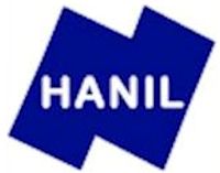 HANIL