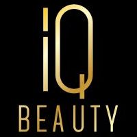 IQ BEAUTY