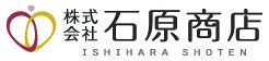 ISHIHARA