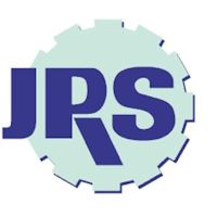 JRS