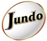 Jundo