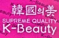 K-BEAUTY