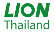 LION Thailand