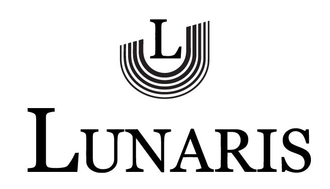 LUNARIS