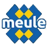 MEULE