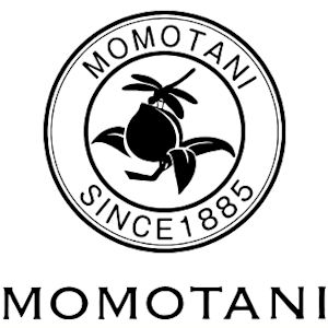 MOMOTANI