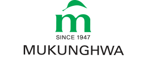 MUKUNGHWA