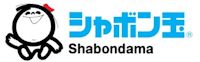 SHABONDAMA