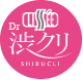 SHIBUCLI