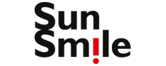 SUNSMILE