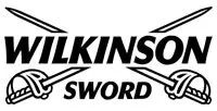 Wilkinson Sword