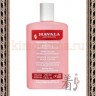 MAVALA Extra Mild Nail Polish Remover Жидкость для снятия лака без ацетона Розовая - MAVALA Extra Mild Nail Polish Remover Жидкость для снятия лака без ацетона Розовая