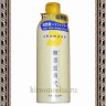 MUTENKA JIDAI HAIR SHAMPOO Шампунь для волос без добавок - 718023R