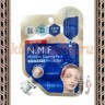 MEDIHEAL N.M.F. Midnight Capping Pack - Крем-маска ночная для лица с N.M.F. - MEDIHEAL N.M.F. Midnight Capping Pack - Крем-маска ночная для лица с N.M.F.