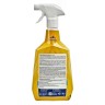 ASTONISH Kitchen Cleaner Zesty Lemon - Спрей универсальный для кухни Пикантный лимон - 296181-1