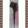 VESS Hairdye Brush and Comb Гребень cо щеткой для профессионального окрашивания волос - малый - 801440R