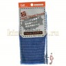 KAI Chou Hard Towel Мочалка для мужчин (с плотным плетением жесткая) - 272994