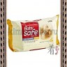 CJ LION Baby Safe - Мыло для стирки детских вещей с ароматом акации - CJ LION Baby Safe - Мыло для стирки детских вещей с ароматом акации
