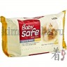 CJ LION Baby Safe - Мыло для стирки детских вещей с ароматом акации - 615569