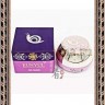 EUNYUL Snail Cream Крем для кожи лица с улиточным муцином - EUNYUL Snail Cream Крем для кожи лица с улиточным муцином