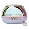 EUNYUL Snail Cream Крем для кожи лица с улиточным муцином - 400544-1