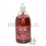 MEULE Cosmetic Line Shower gel Pomegranate & Passion Flower - Гель для душа Гранат и Пассифлора - 932984