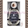 VESS Head Refreshing Cassa Upper Массажер для кожи головы с природными минералам - 302916R