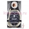 VESS Head Refreshing Cassa Upper Массажер для кожи головы с природными минералам - 302916