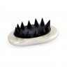 VESS Head Refreshing Cassa Upper Массажер для кожи головы с природными минералам - 302916-1