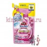 KAO Bath Magiclean Super Clean Спрей-пенка для ванны с антигрибковым, дезинфицирующим эффектом, с ароматом розы - 347213