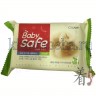 CJ LION Baby Safe - Мыло для стирки детских вещей с ароматом трав - 615576