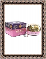 EUNYUL Snail Eye Cream - Крем для кожи вокруг глаз с улиточным муцином, 50 мл