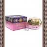 EUNYUL Snail Eye Cream Крем для кожи вокруг глаз с улиточным муцином - EUNYUL Snail Eye Cream Крем для кожи вокруг глаз с улиточным муцином