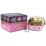 EUNYUL Snail Eye Cream Крем для кожи вокруг глаз с улиточным муцином - 400537