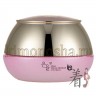 EUNYUL Snail Eye Cream Крем для кожи вокруг глаз с улиточным муцином - 400537-1