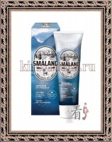 KeraSys Aekyung Smaland Nordic Classic Mint - Зубная паста Классическая мята, 100  гр