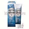 KeraSys Aekyung Smaland Nordic Classic Mint - Зубная паста Классическая мята - 320709