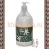 MEULE Cosmetic Line Shower gel Sharon Narcissus - Гель для душа Нарцисс Саронский - MEULE Cosmetic Line Shower gel Sharon Narcissus - Гель для душа Нарцисс Саронский